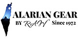 Alarian Gear by RAW