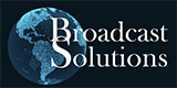 Broadcast Solutions Inc