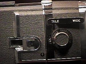 Minolta Autopak D12 - Super-8 - Cinematography.com