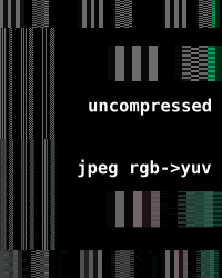 post-15074-1184762163_thumb.gif