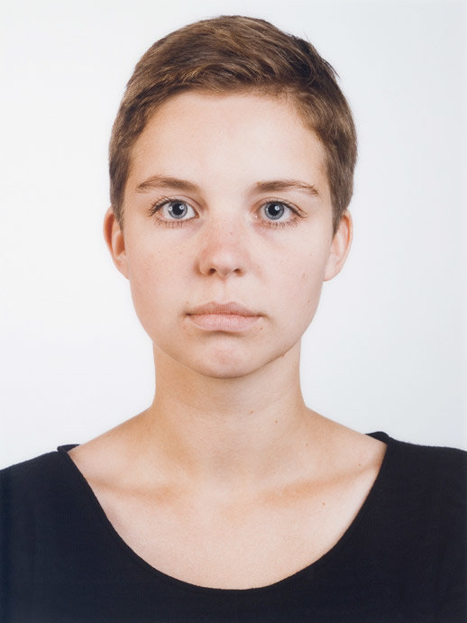 Thomas Ruff Lighting - Lighting for Film & Video - Cinematography.com