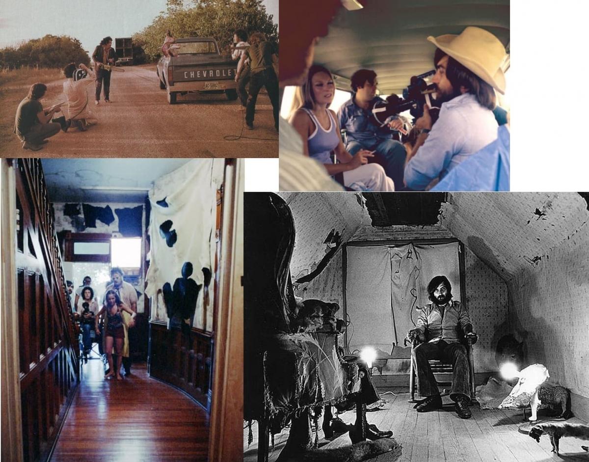 texas chain saw massacre 1974 texas chain saw massacre 1974