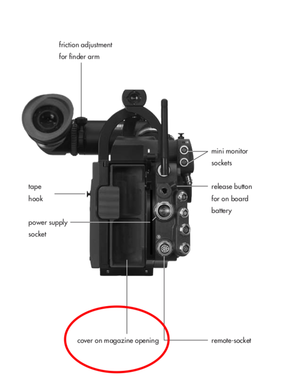 Screen Shot 2019-04-03 at 12.36.22 AM.png