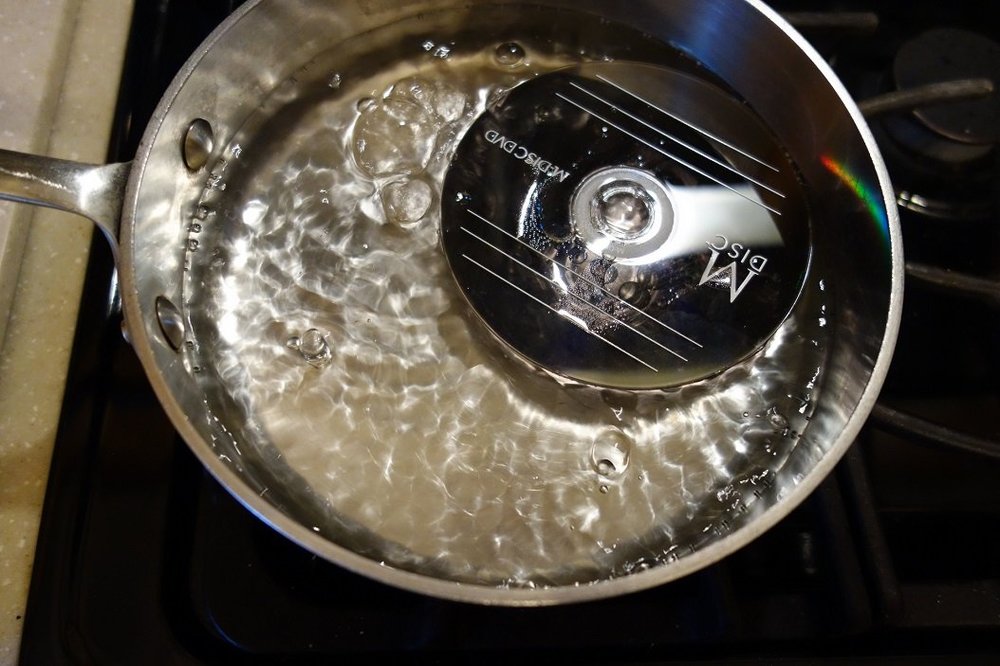 M Disc boil test D.D.Teoli Jr (2) l.jpg