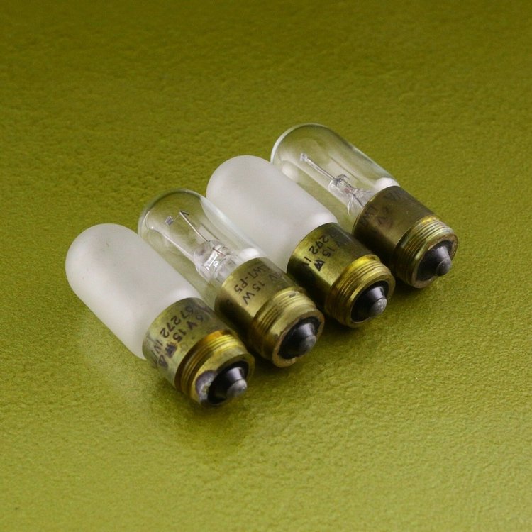 4 untested Zeiss microscope bulbs $39 + $9 sh germany.jpg
