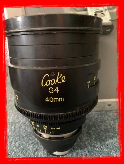 COOKE 40MM FRONT VIEW.jpg