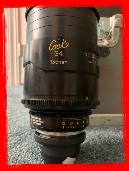 COOKE 135MM FRONT VIEW.jpg