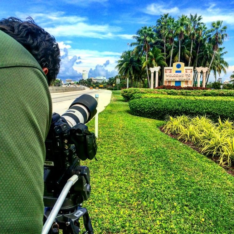 People-First-Media_Filming_Miami_Beach-Location-768x768.jpg