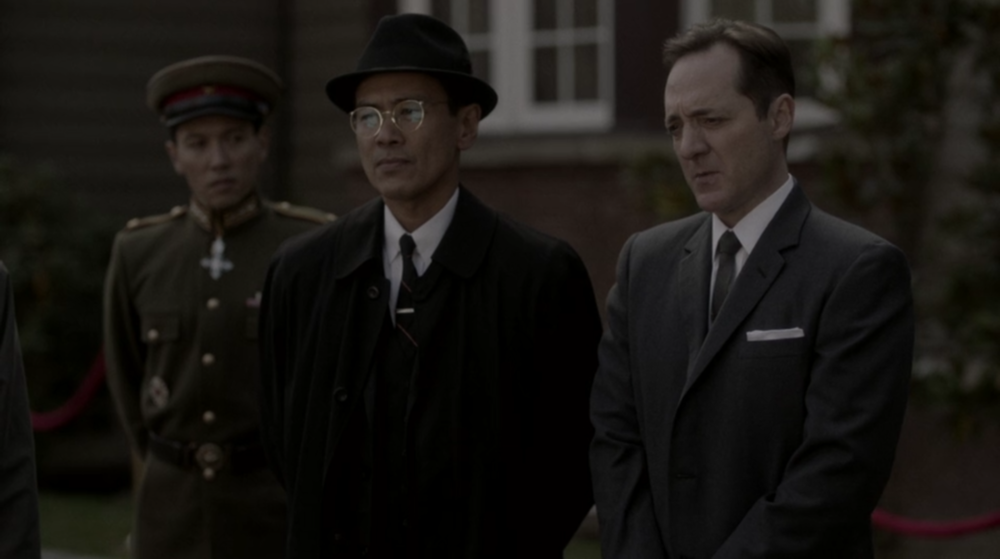 man-in-the-high-castle-season-4-images-1.thumb.png.30aa7b430508f9372fb8ee68dfe27bbf.png