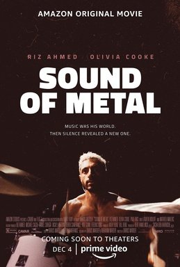 Sound_of_Metal_poster.jpeg