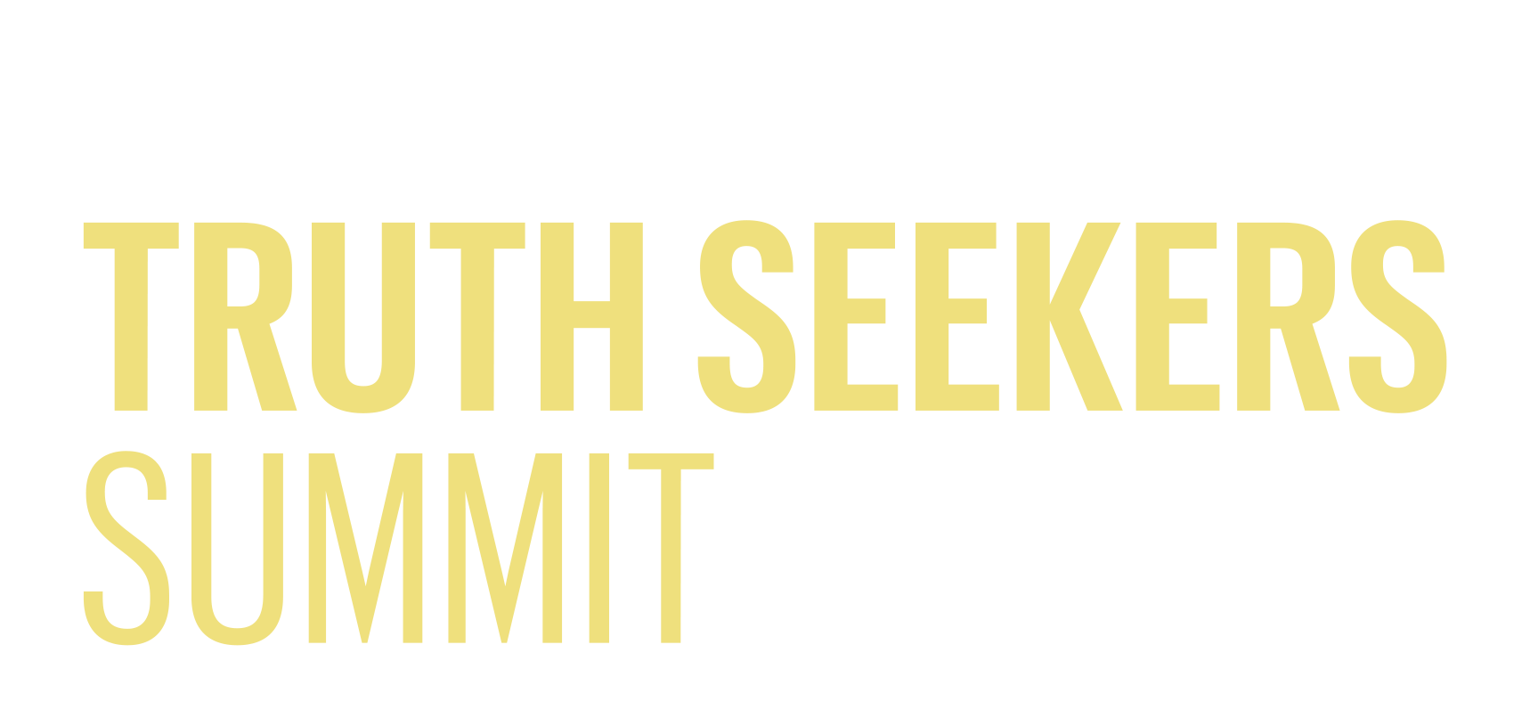 Online: Variety & Rolling Stone Truth Seekers Summit