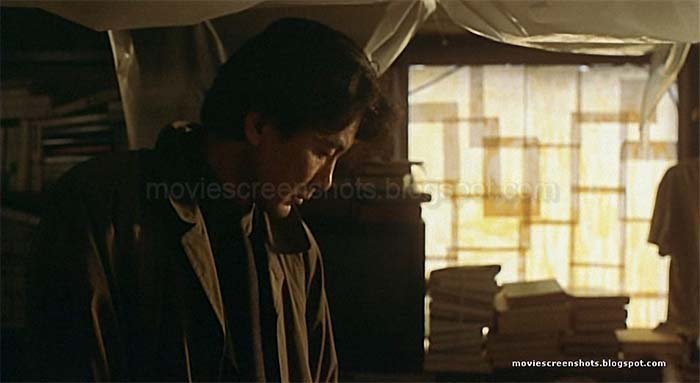 Cure-1997-Kiyoshi_Kurosawa-movie-080siz.jpg.0b6fbb6a95b6283cebcd1a2a320d3e63.jpg