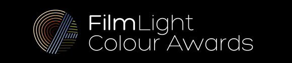 FilmLight Colour Awards Jury / EnergaCAMERIMAGE 2021