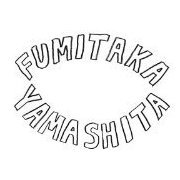 Fumitaka Yamashita