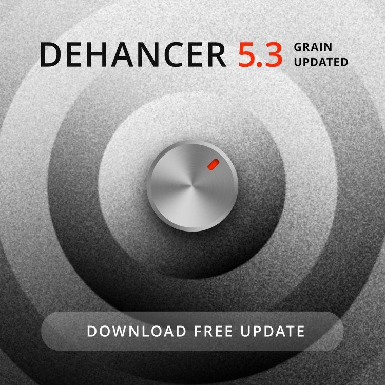 dehancer530-grain.jpg