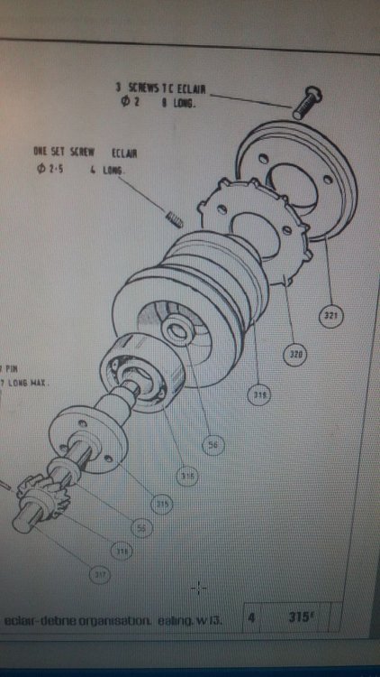1821076880_drivesprocketassypartsdwg.thumb.jpg.3190a10aafbe9d0a4c0fd362bed52a97.jpg