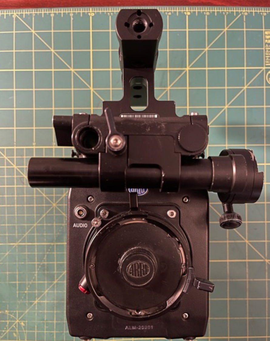 arri el3