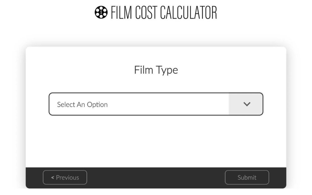 film cost.jpg