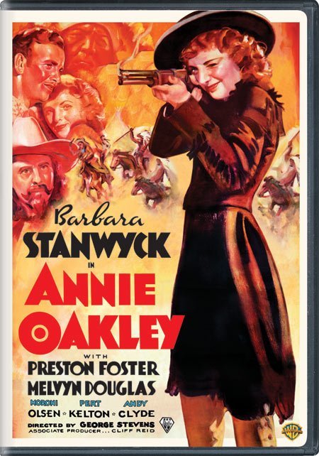 1158832382_AnnieOakley(1935)-poster4.jpg.b69a3b5bb26742e998eecd377f608e90.jpg