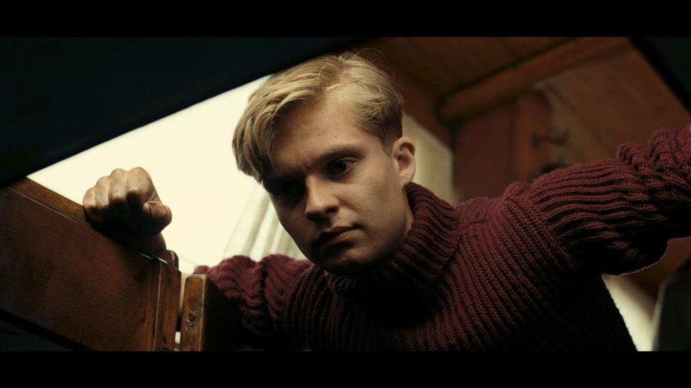 1291971486_12104dunkirk.thumb.jpg.4014cf1a4f5f7b7bf96345bf3bf516bd.jpg
