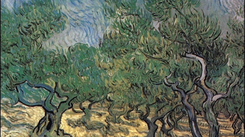 1440586285_vangogh.thumb.jpg.7835c5b604a1d02ac56f674140d87f97.jpg