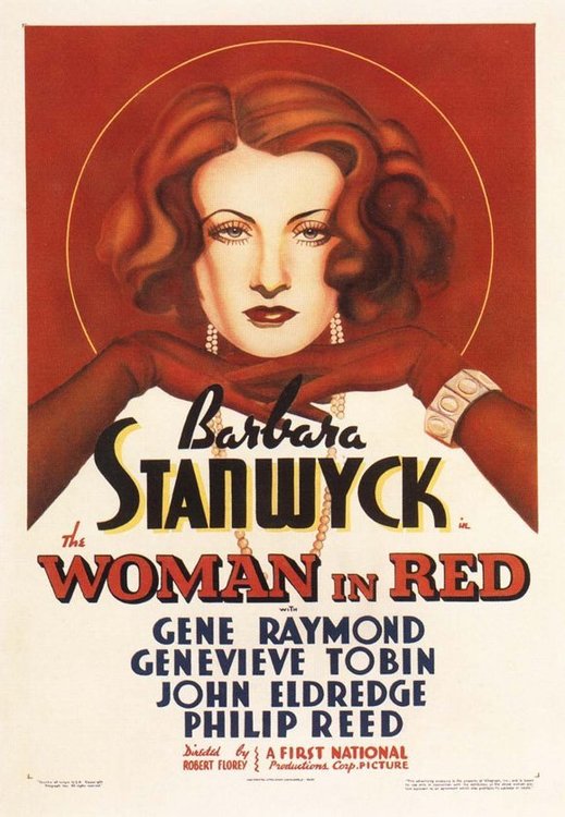 1661463059_TheWomaninRed(1935)-poster.thumb.jpg.f3d01fd5c1ec6ede31d9b2a708943baa.jpg