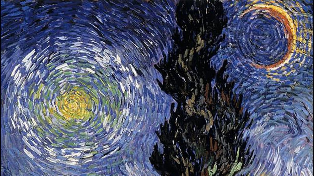 201246742_vangogh2.thumb.jpg.18de766d5841070ef321016287c8a5d0.jpg