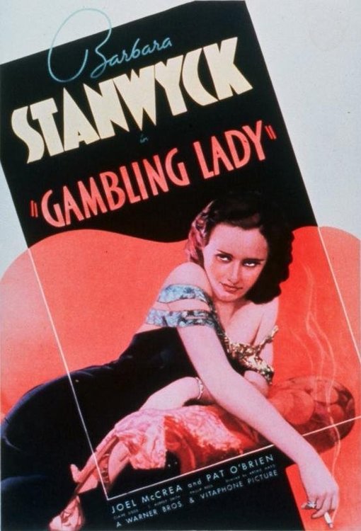 546923716_GamblingLady(1934)-poster3.thumb.jpg.a77874d5540ee51e3352b4d438a6a86a.jpg