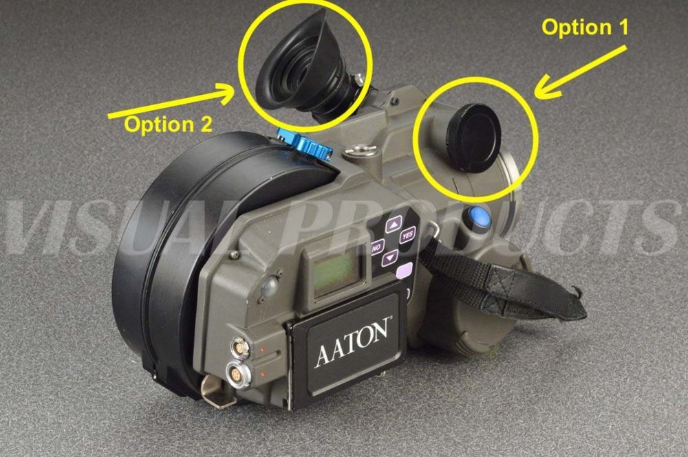 aaton-aminima-s16-camera-package-3.jpeg