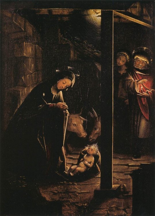 nativity.thumb.jpg.e03a2ff4a9927dc8b0c352dc37cf73c1.jpg