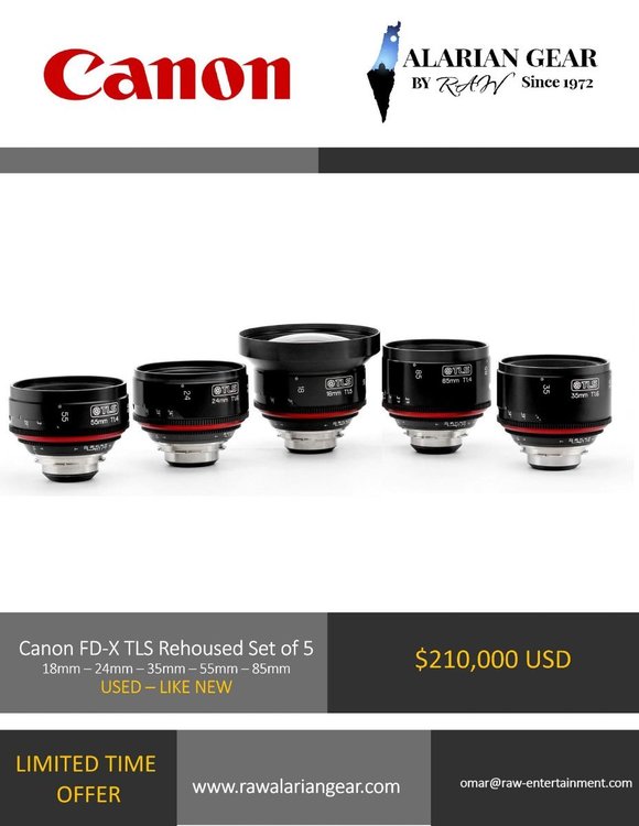 Canon FD-X.jpg