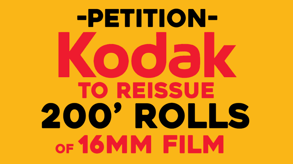 Kodak_Petition.png