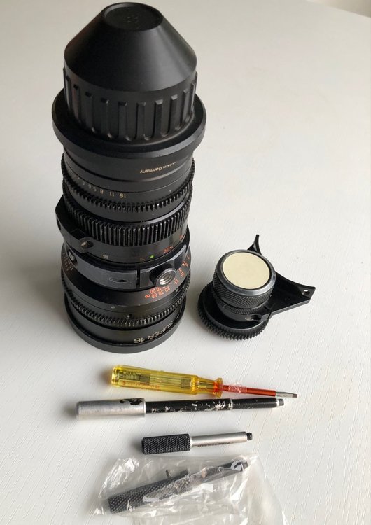 zeiss-11-110-lens-acces-fluid.jpg