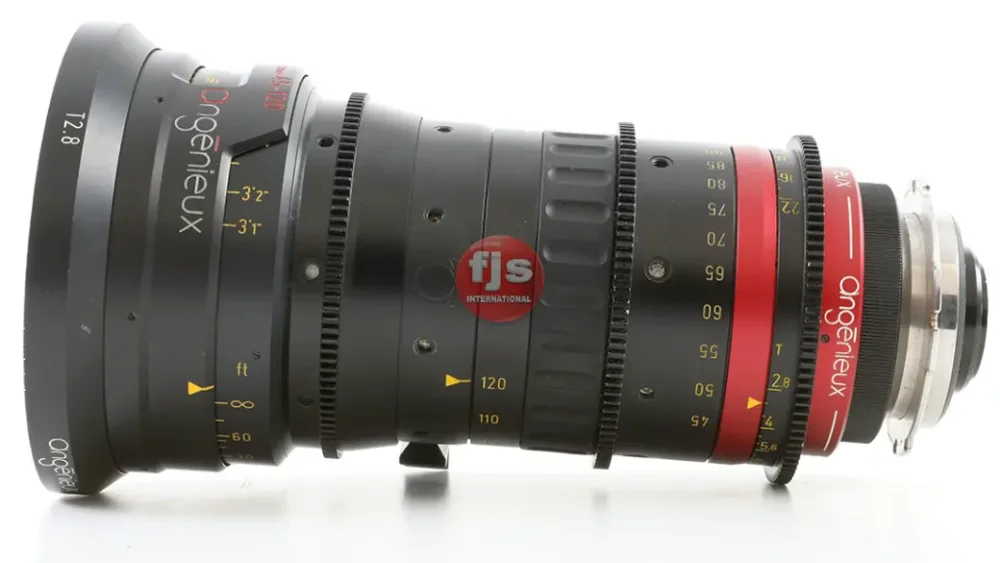 Angenieux-45-120mm-zoom-ttessab-FJS-01.webp