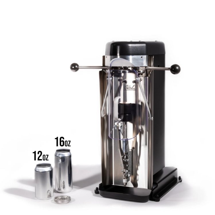 Canning Machine.jpg