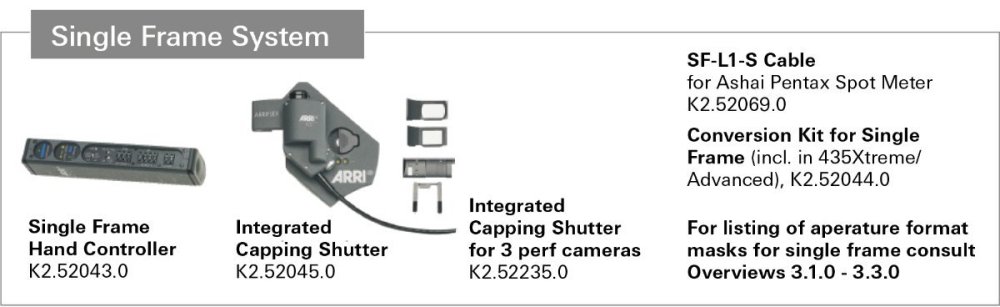 capping shutter.jpg