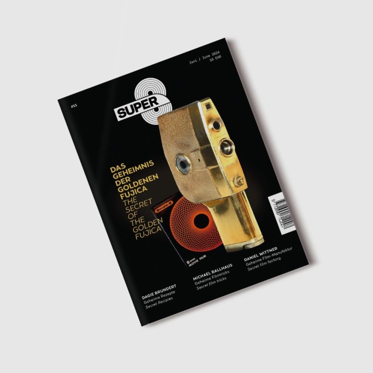 super-8-quadratisch#11 klein.jpg