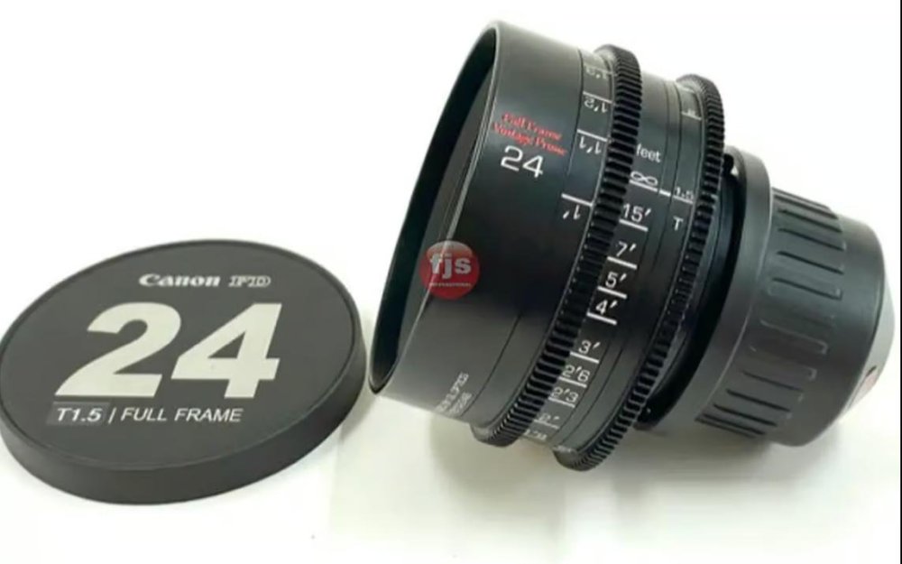 24mm.jpg