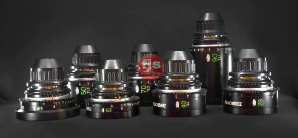 olympus.jpg