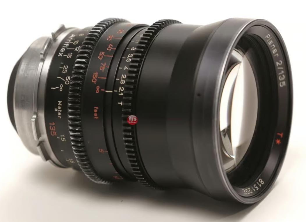 used-zeiss-prime-single-135mm-for-sale-cine-marketplace