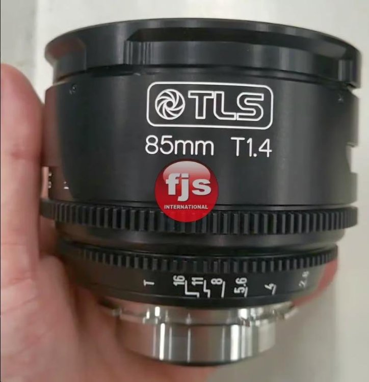 tls.jpg