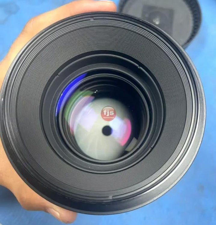 zeiss.jpg