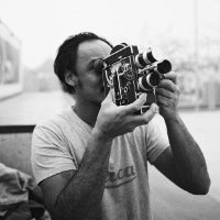 ANTHONY ERIK NEITZKE