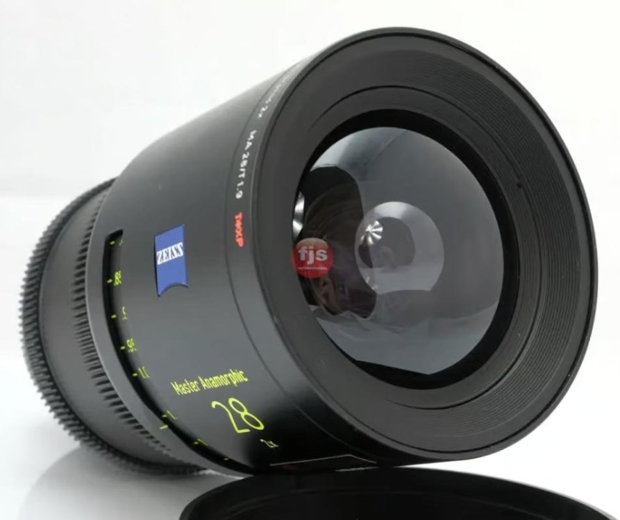 28mm.jpg