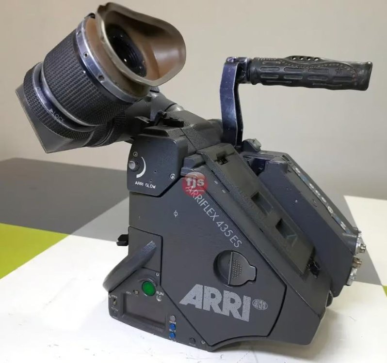 Arri 435.jpg