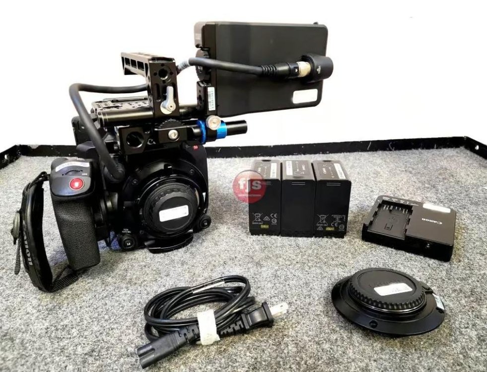 C300.jpg