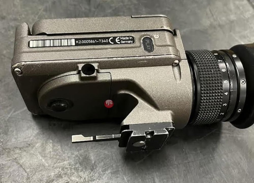 arri.jpg