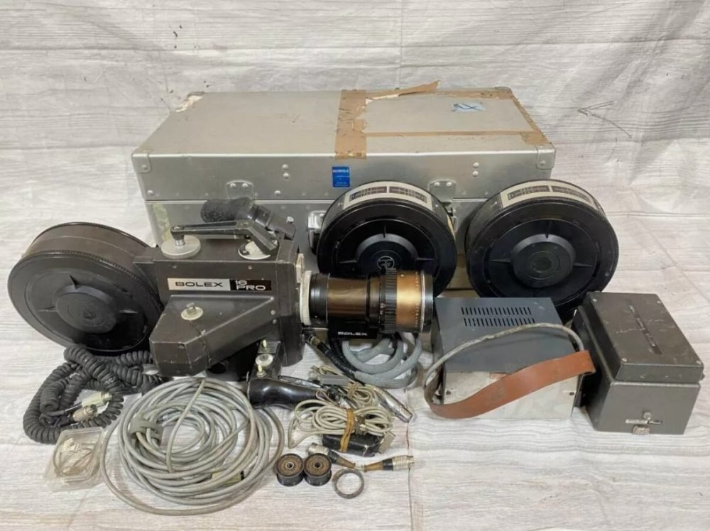 bolex_pro_01.jpg