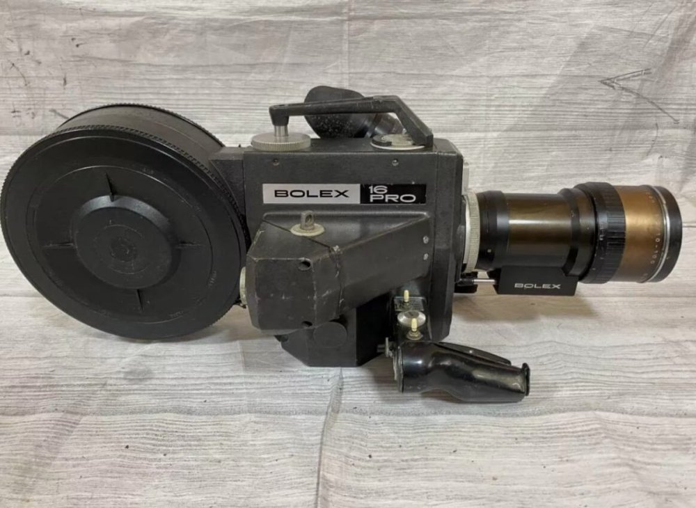 bolex_pro_02.jpg