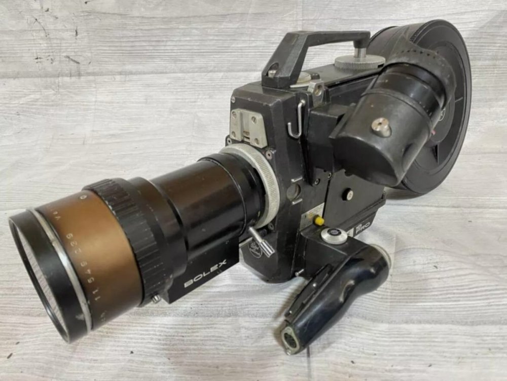 bolex_pro_04.jpg